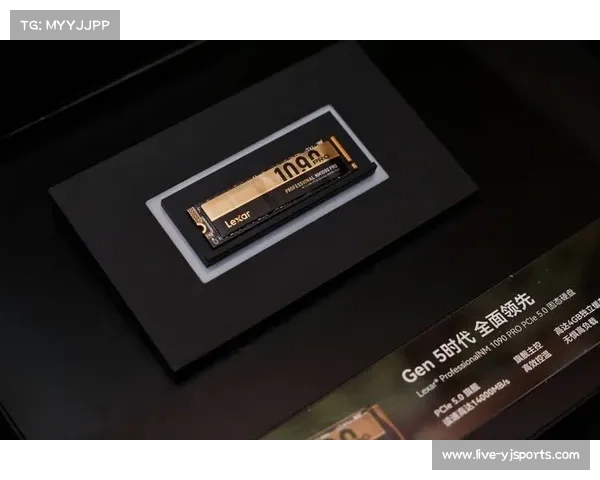 LG Ultra Gear显示器助力雷克沙杯选手打造极致流畅画面体验