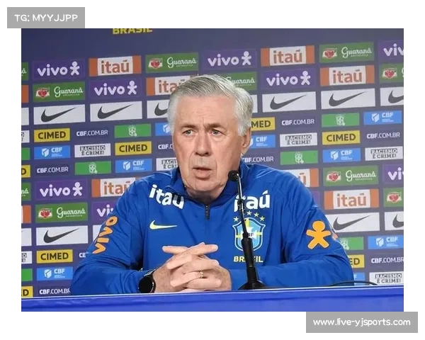 安切洛蒂评估70名球员目标打造顶级竞争力阵容分析