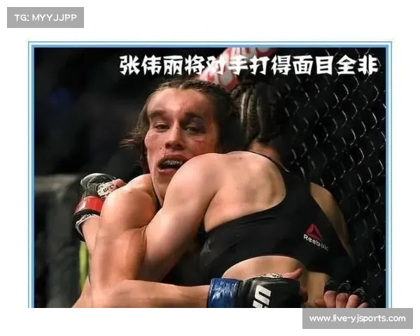 UFC321副赛井上瑞树判定力克阿莫林 面部伤势引发广泛关注