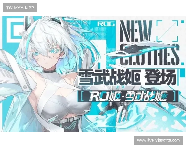 丹・胡克敢战萨鲁基安，虽败犹荣获对手尊重。