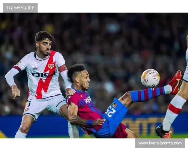 下赛季西甲启用新比赛用球，科技提升控球精度