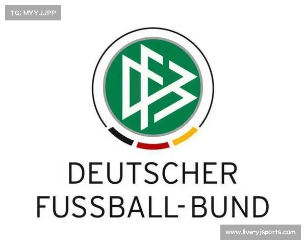 VAR争议再起:德甲裁判标准是否亟待统一?