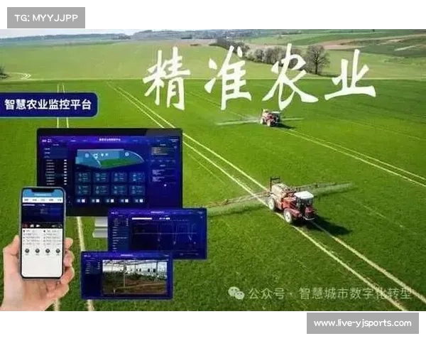 U系列比赛组织规范：从报名到成绩查询全流程数字化管理