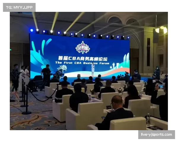 【2026年4月CBA联赛·非赛事·商业多家电竞俱乐部与CBA球队进行跨界交流，探讨高强度决策训练方法